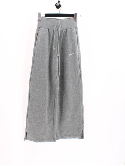 4b4e262b0cce23c4f018fb20e7393741