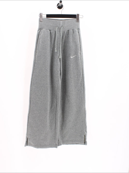 4b4e262b0cce23c4f018fb20e7393741