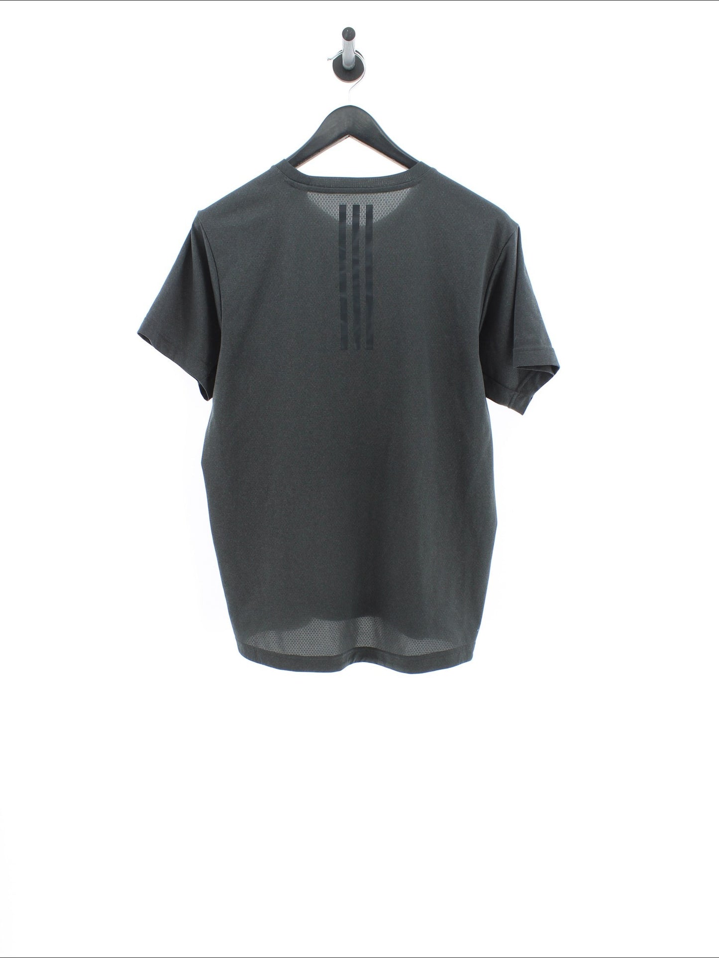 T-shirt adidas Rozmiar: L