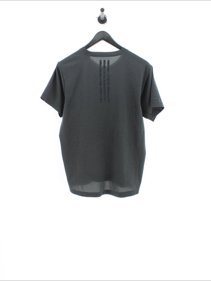 T-shirt adidas Rozmiar: L