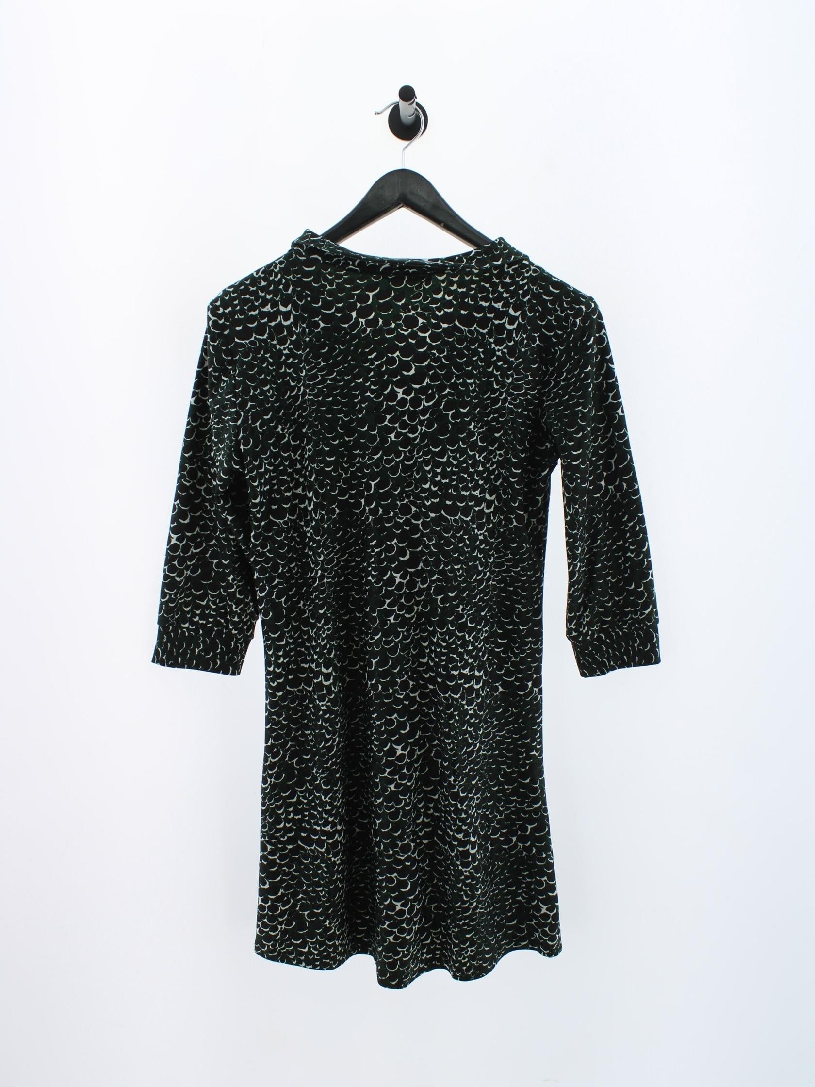 2980338382aefd12f45f92bdb096df5a