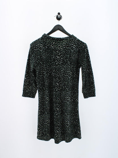 2980338382aefd12f45f92bdb096df5a