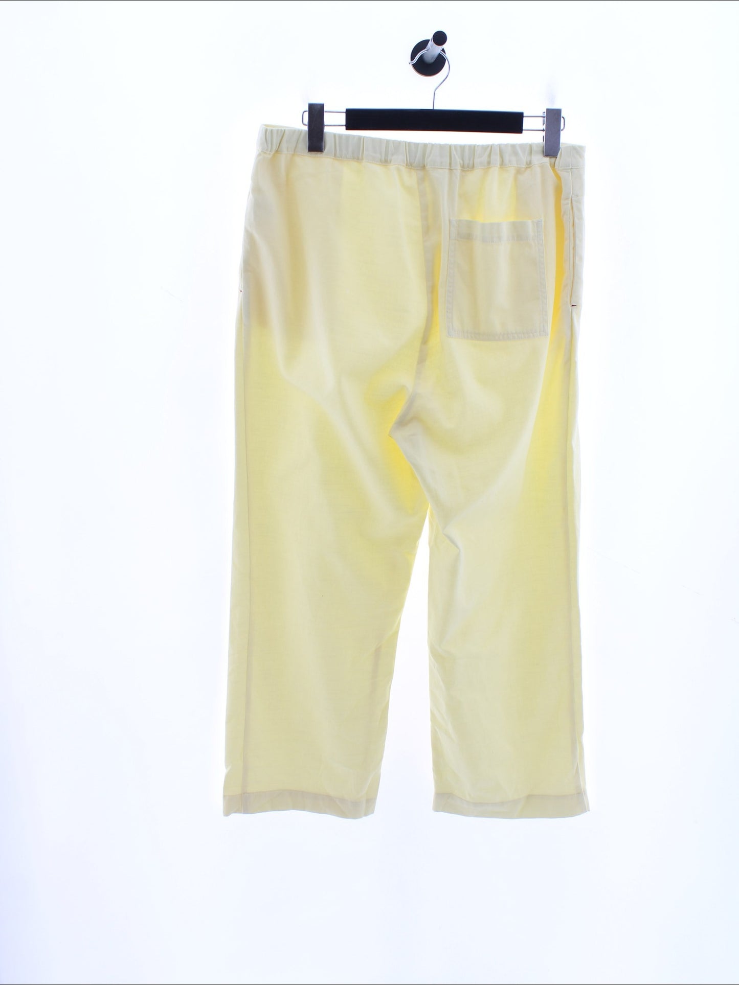 Spodnie Casual  Rozmiar: 42