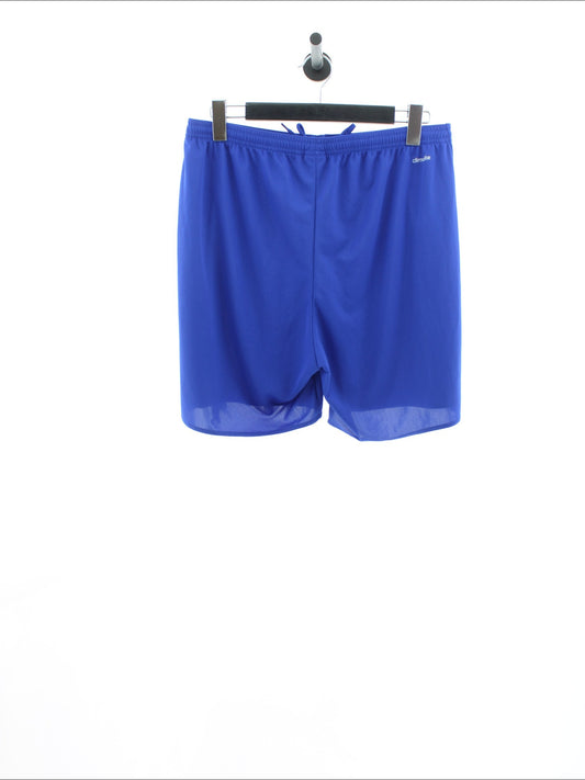 b4e9687f8f1879fc50929f237594ead5