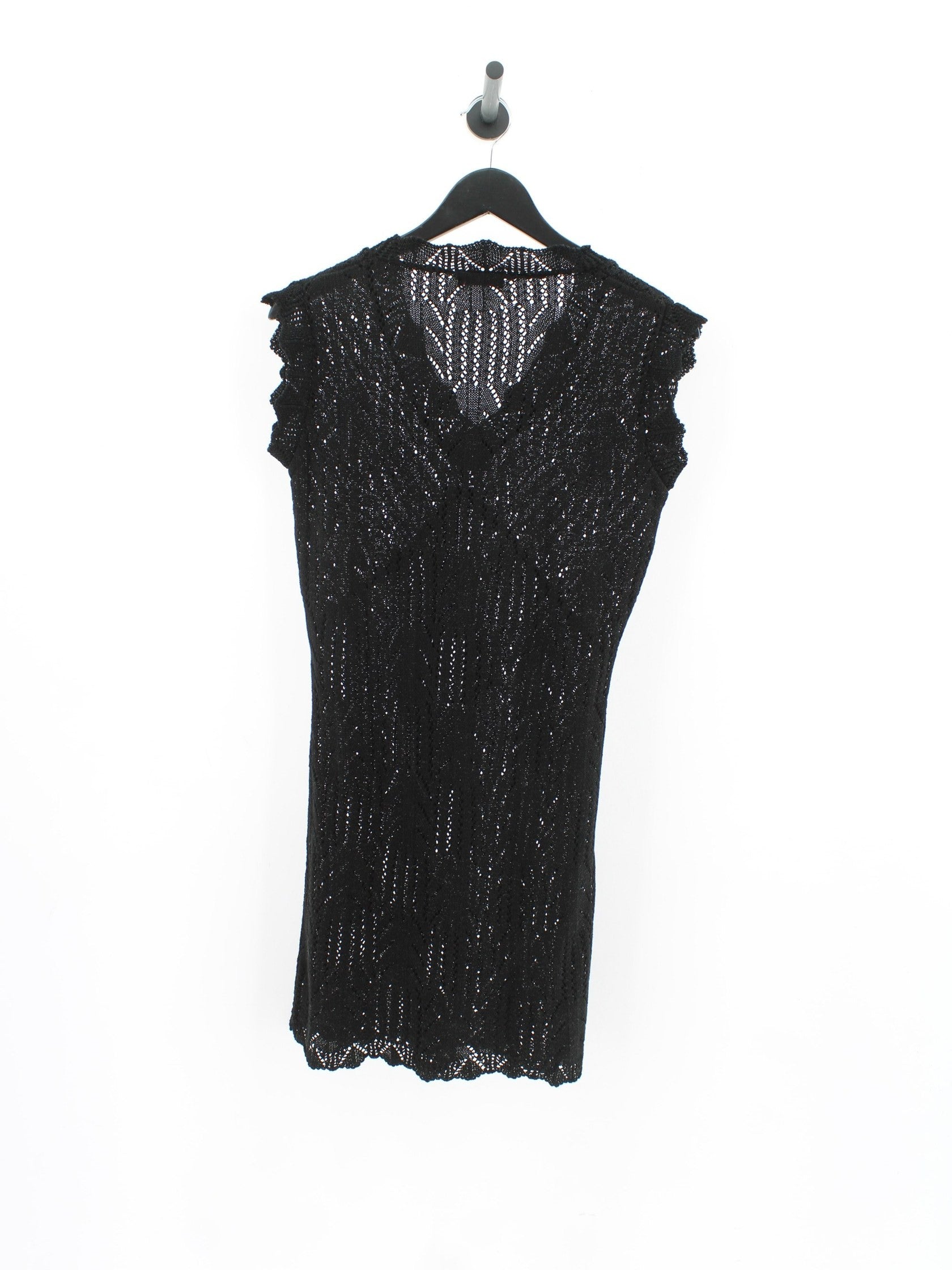 1d395bd51c3c33461c0d8893e086cecf