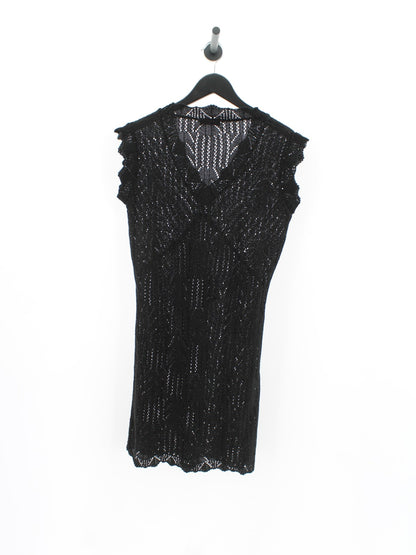 1d395bd51c3c33461c0d8893e086cecf