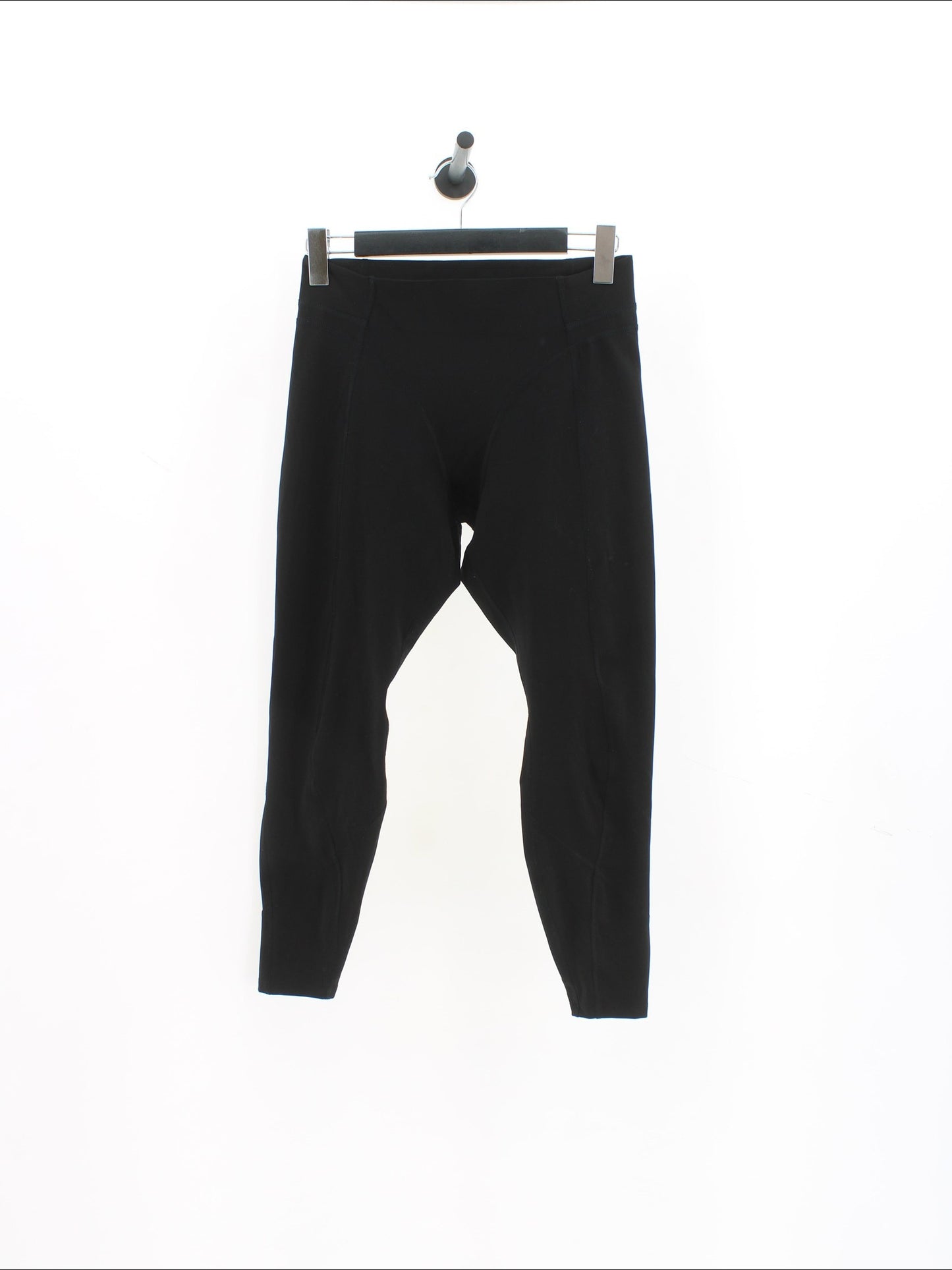 1c7170e5527c1480fa877d084908c224