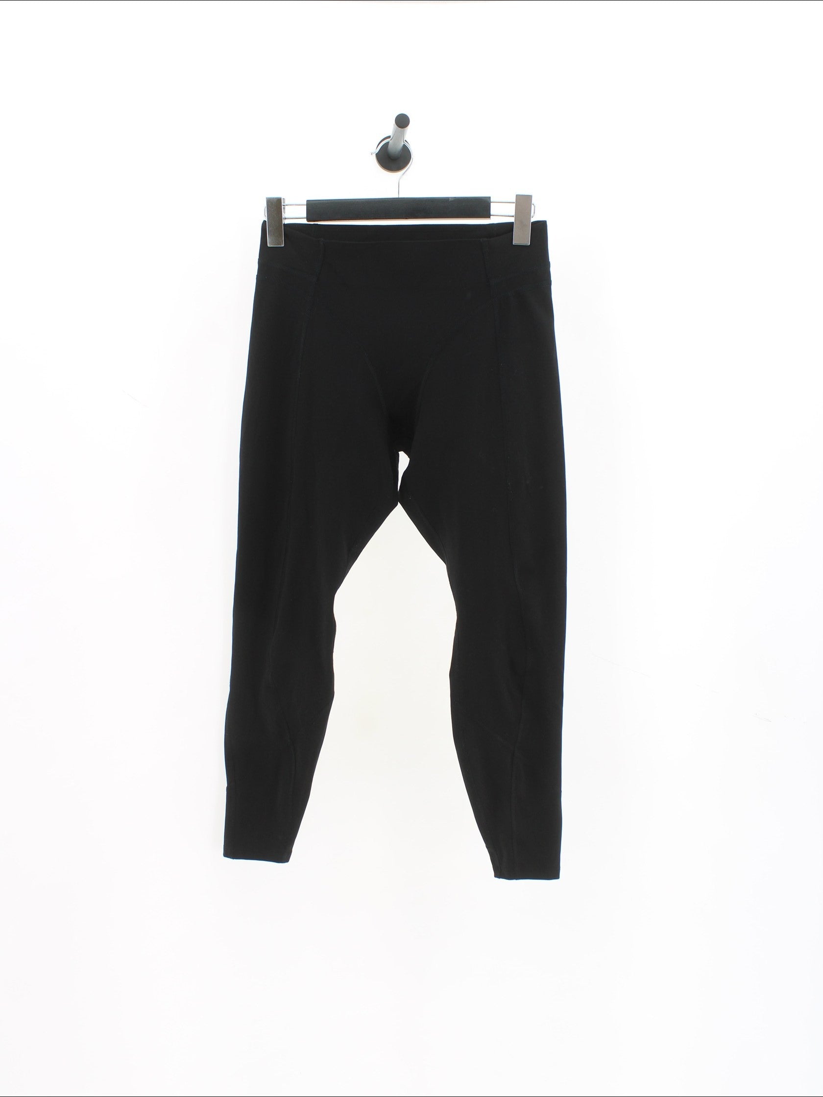 1c7170e5527c1480fa877d084908c224