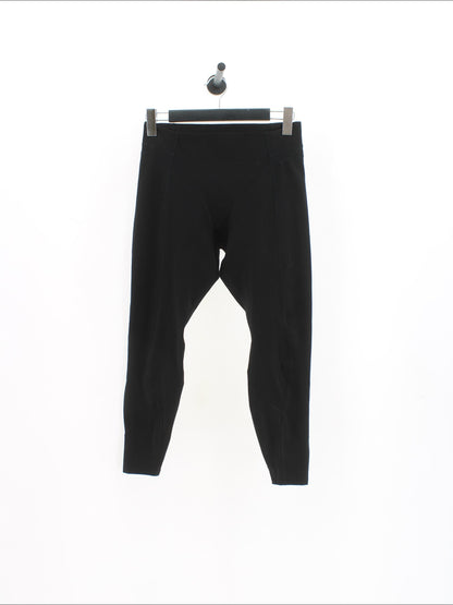 1c7170e5527c1480fa877d084908c224