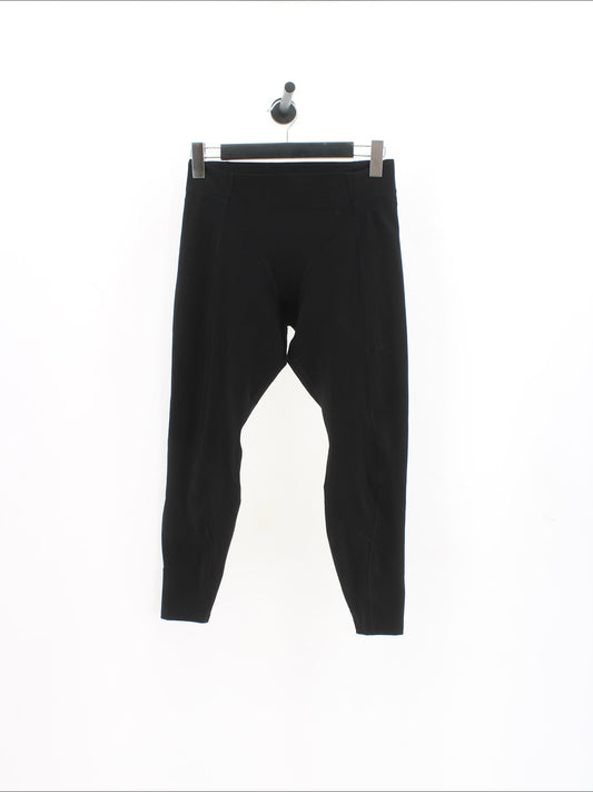 1c7170e5527c1480fa877d084908c224