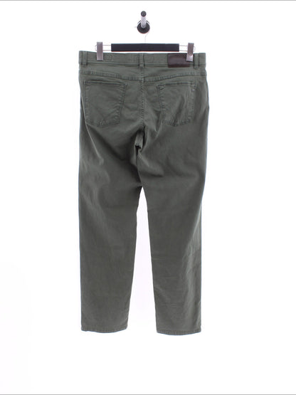 Spodnie Casual Brax Rozmiar: 50