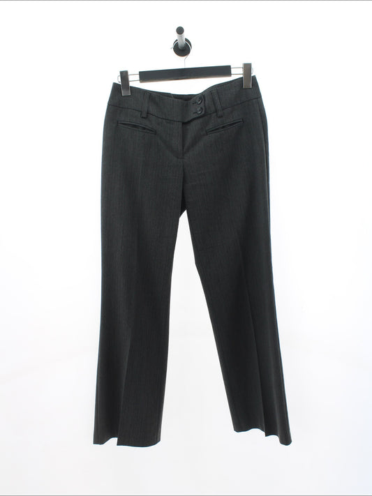 3ff27417bab1d3b1c67fd53ccb78e05f