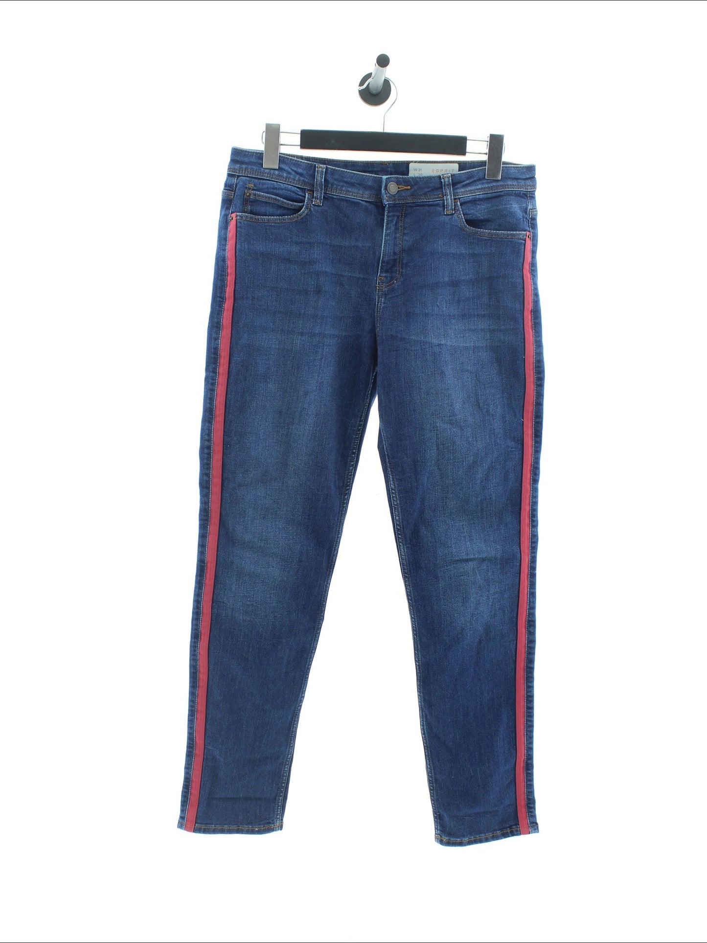 33dd69b52099db37824a188f7e7faece