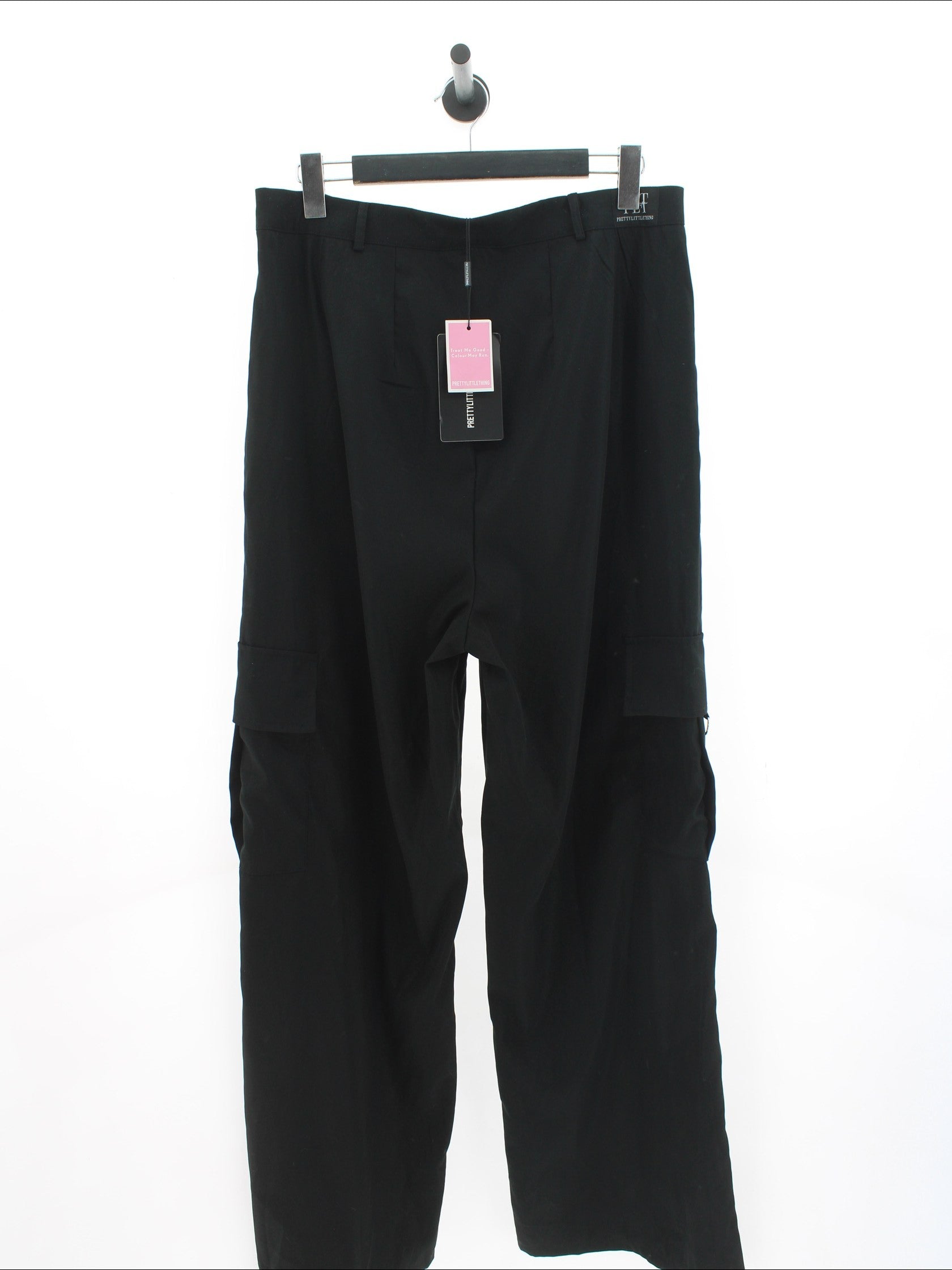 0252d40479f31ad4441fff5bf44af4ed