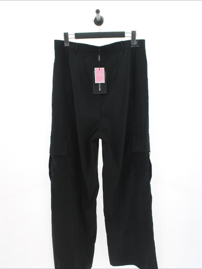 0252d40479f31ad4441fff5bf44af4ed