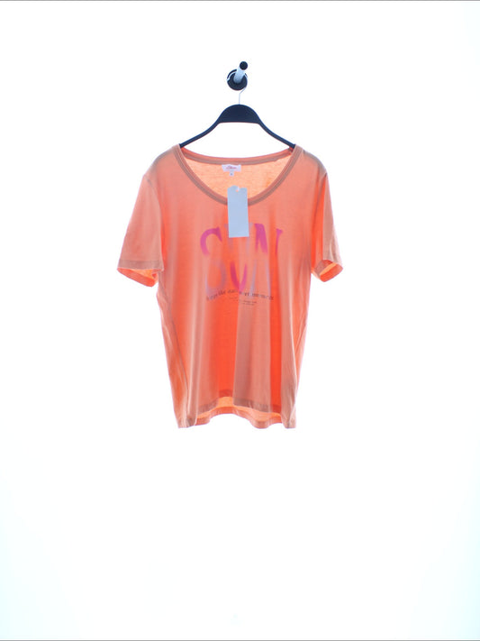 e0bb2c1beb63e93f9d27c643c1c04a37