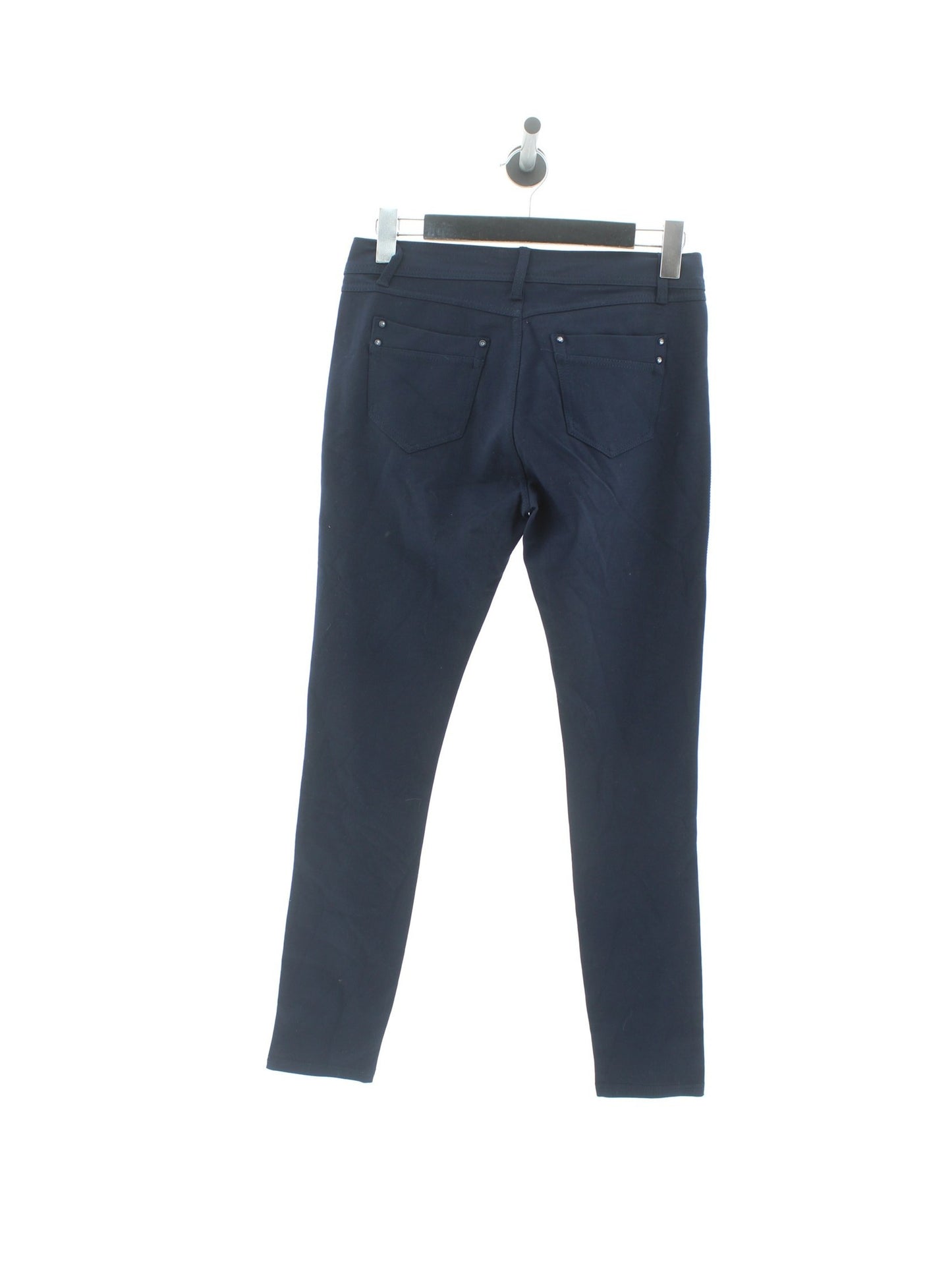 Spodnie Casual Rozmiar: 40