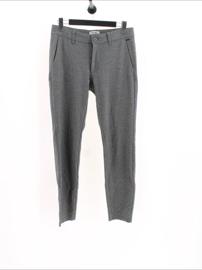 Spodnie Eleganckie Only & Sons Rozmiar: W30/L34
