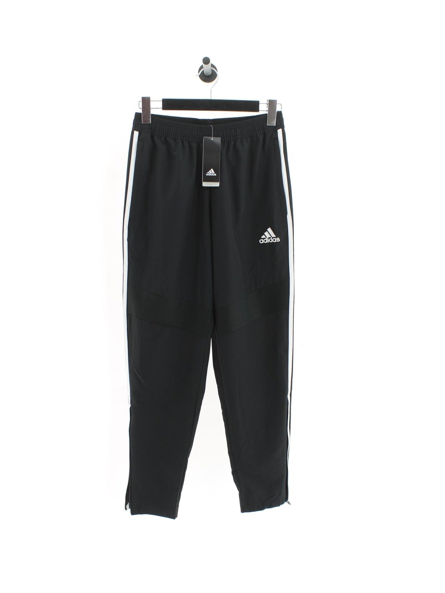 4bd028a0092bb6bf3d2db7e8eaaaf6f4