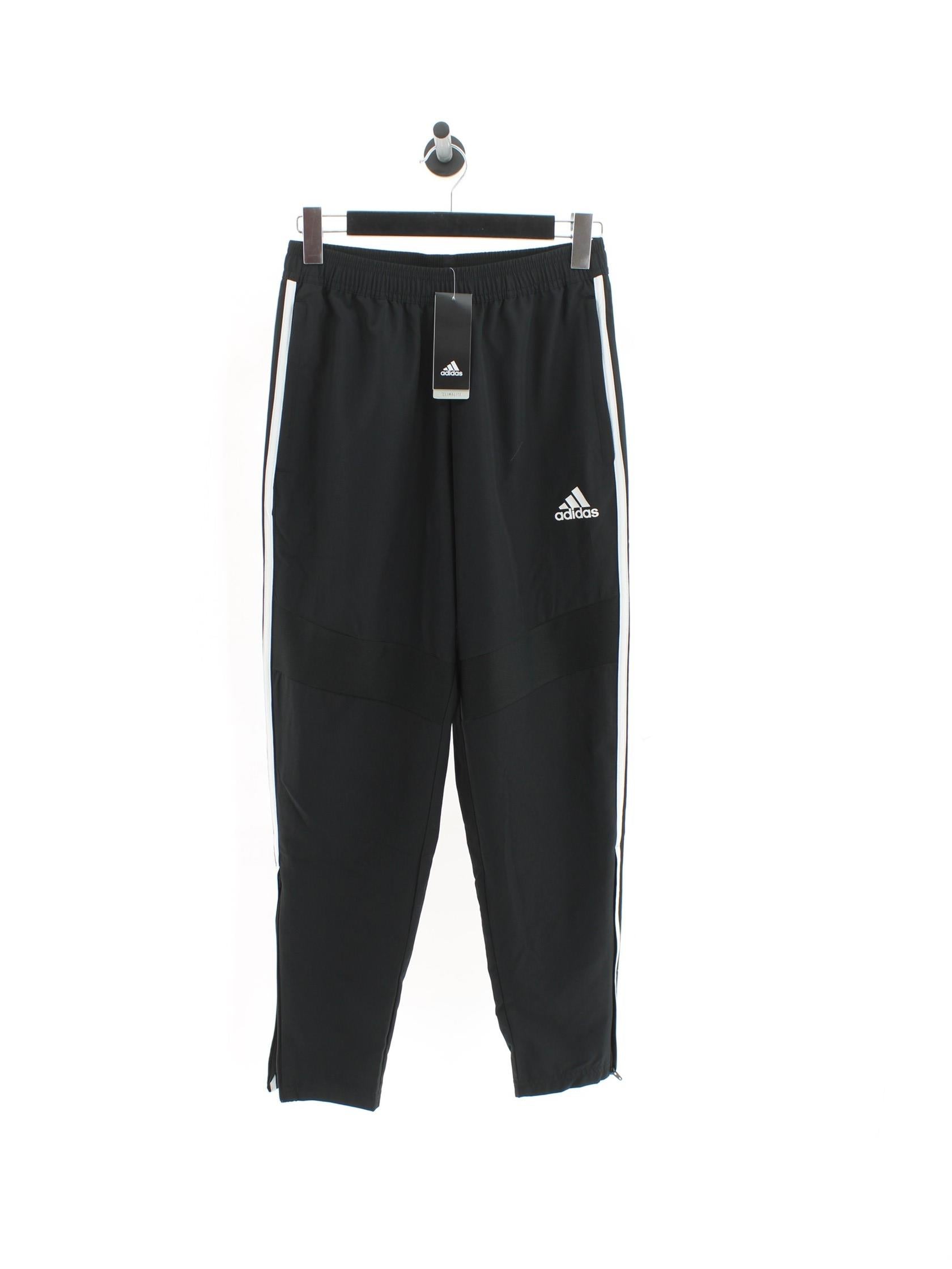 4bd028a0092bb6bf3d2db7e8eaaaf6f4