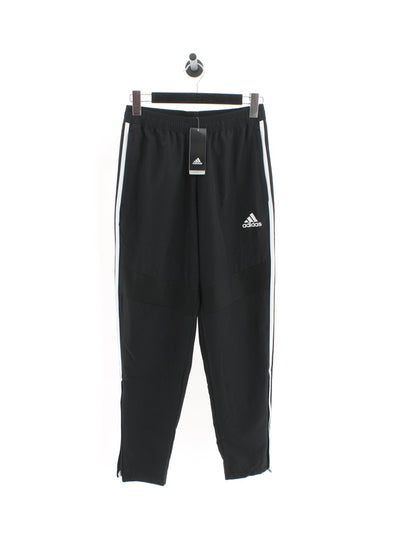 4bd028a0092bb6bf3d2db7e8eaaaf6f4