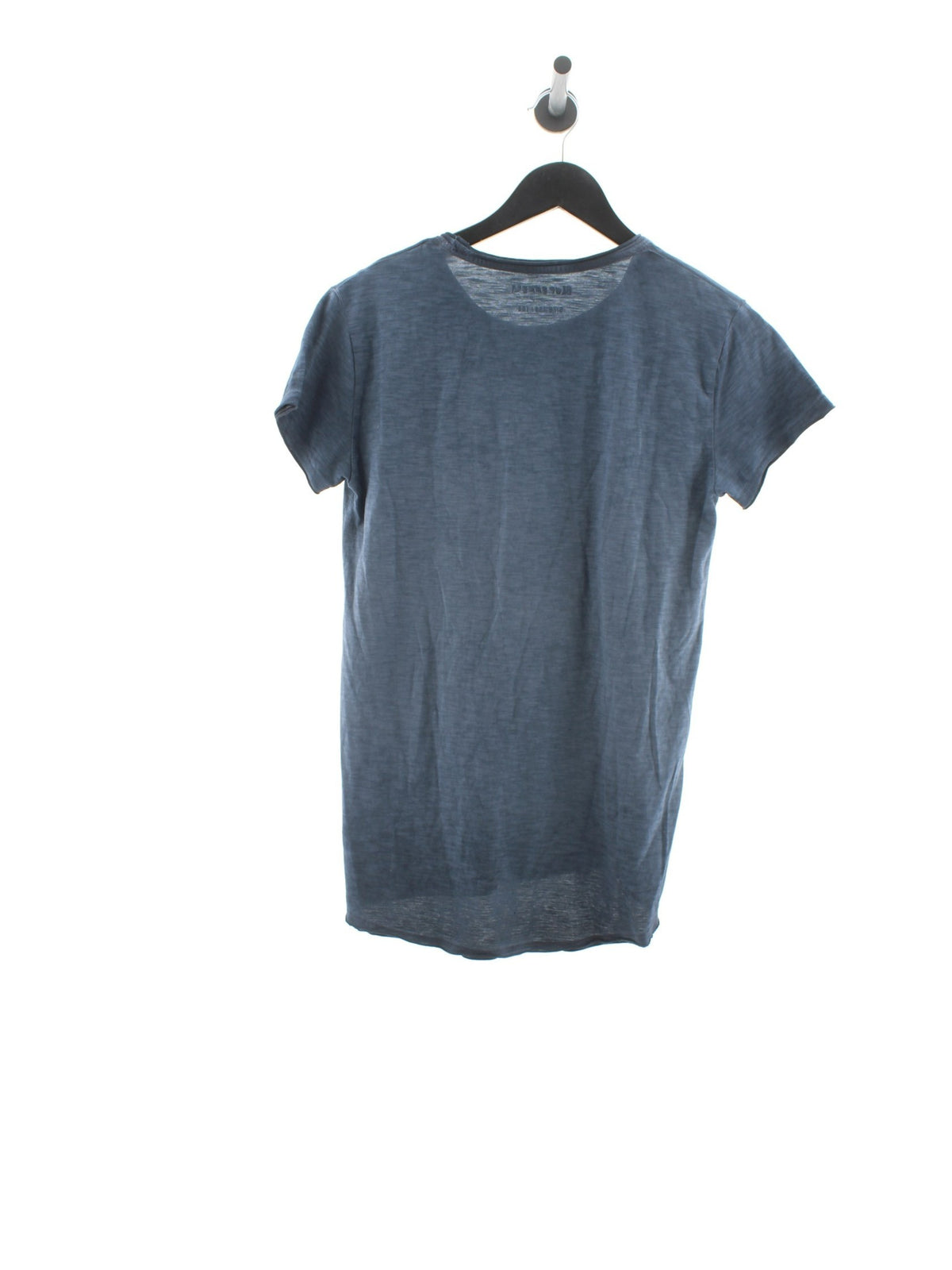 T-shirt Rozmiar: 158