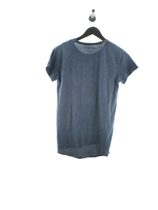 T-shirt Rozmiar: 158