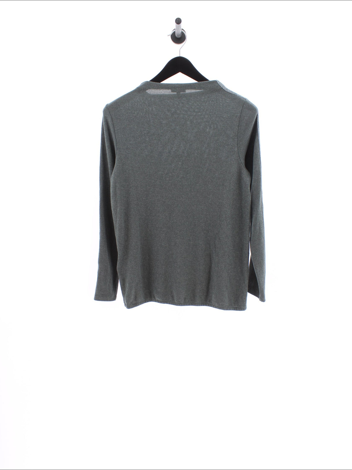 Sweter Street One Rozmiar: 36