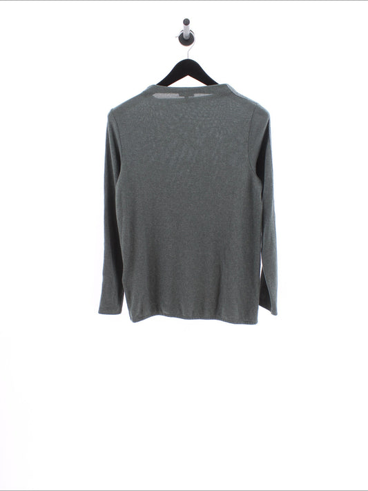 Sweter Street One Rozmiar: 36