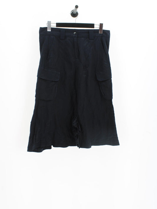 eecff11e540c3b1e76925d56ebc54d52