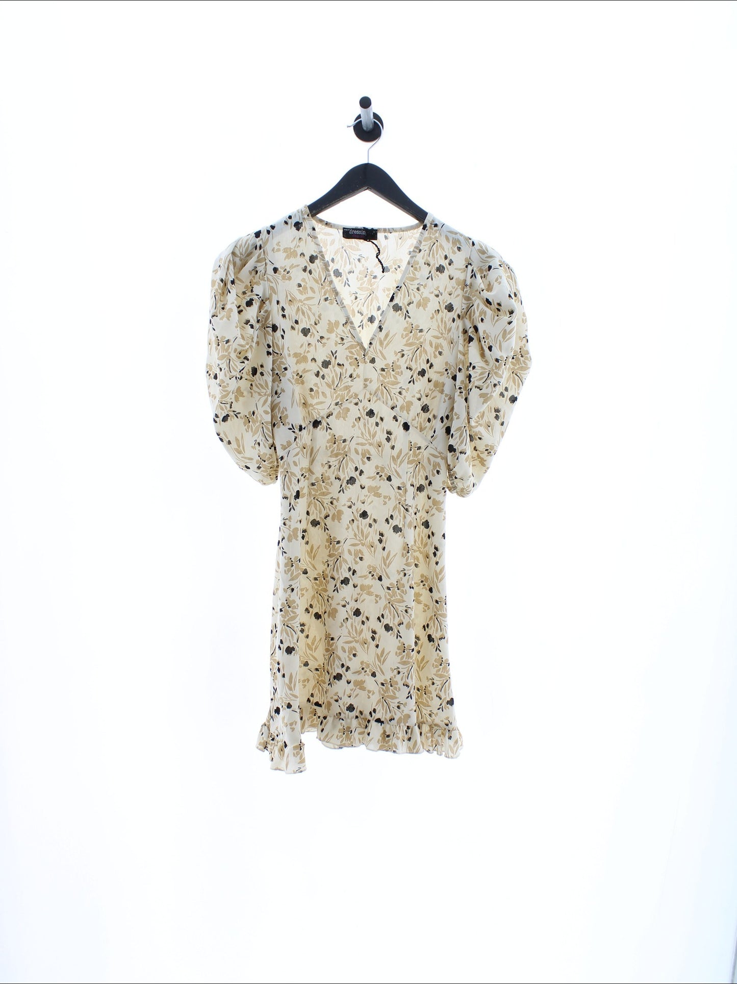 ade6e29b60bbe3a0d711e9eeb4a319d1