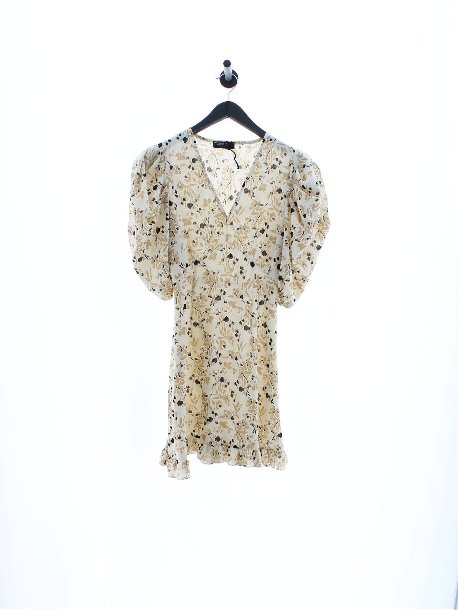 ade6e29b60bbe3a0d711e9eeb4a319d1