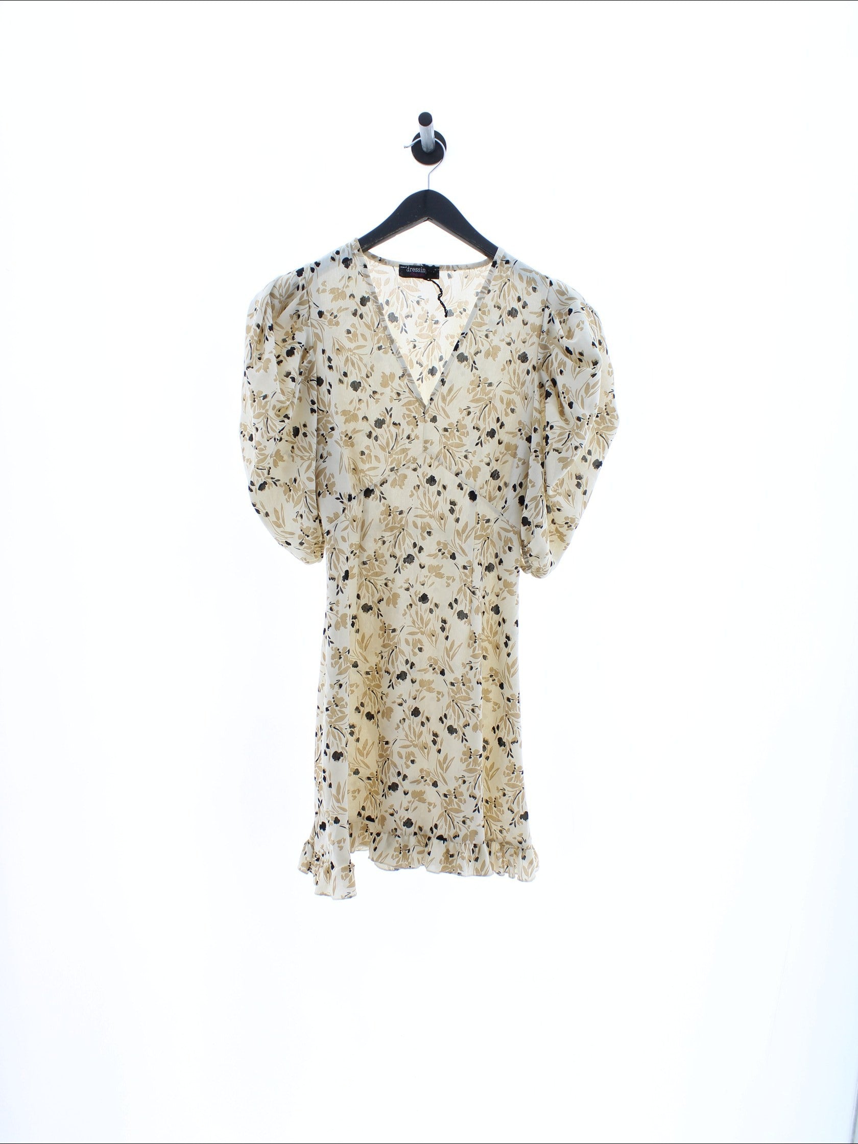 ade6e29b60bbe3a0d711e9eeb4a319d1