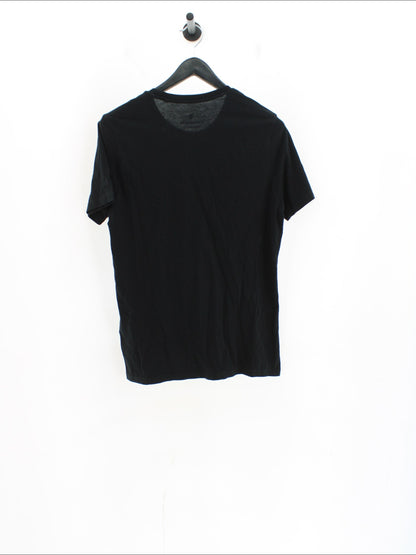T-shirt CLOCKHOUSE Rozmiar: L