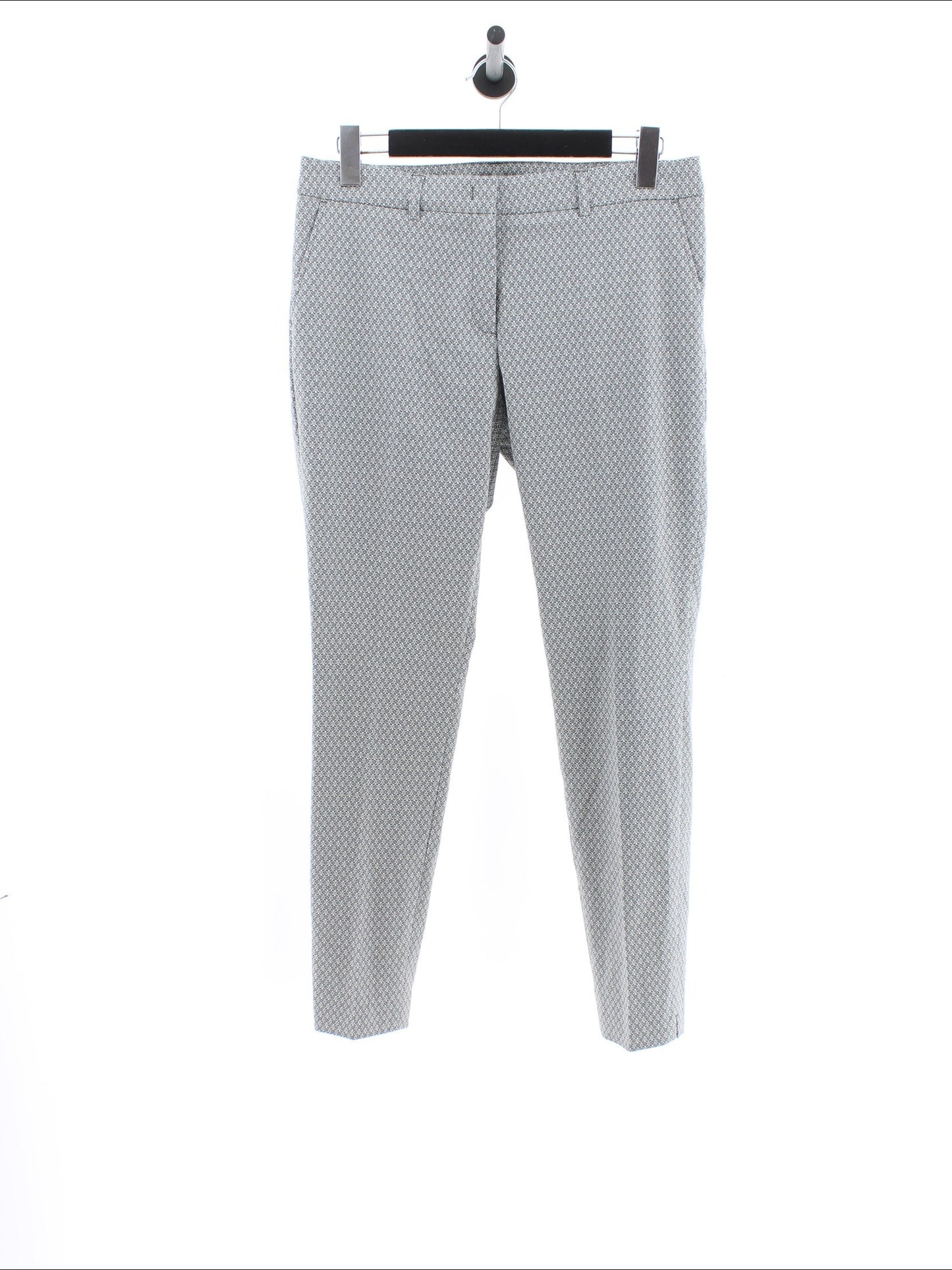 Spodnie Casual s.Oliver Rozmiar: 38