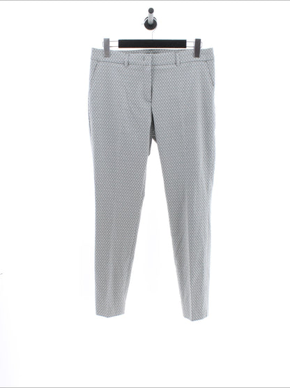 Spodnie Casual s.Oliver Rozmiar: 38