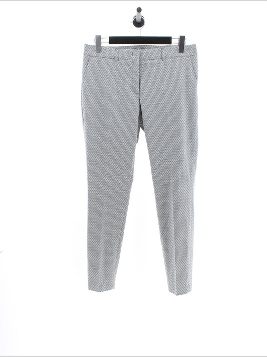 Spodnie Casual s.Oliver Rozmiar: 38