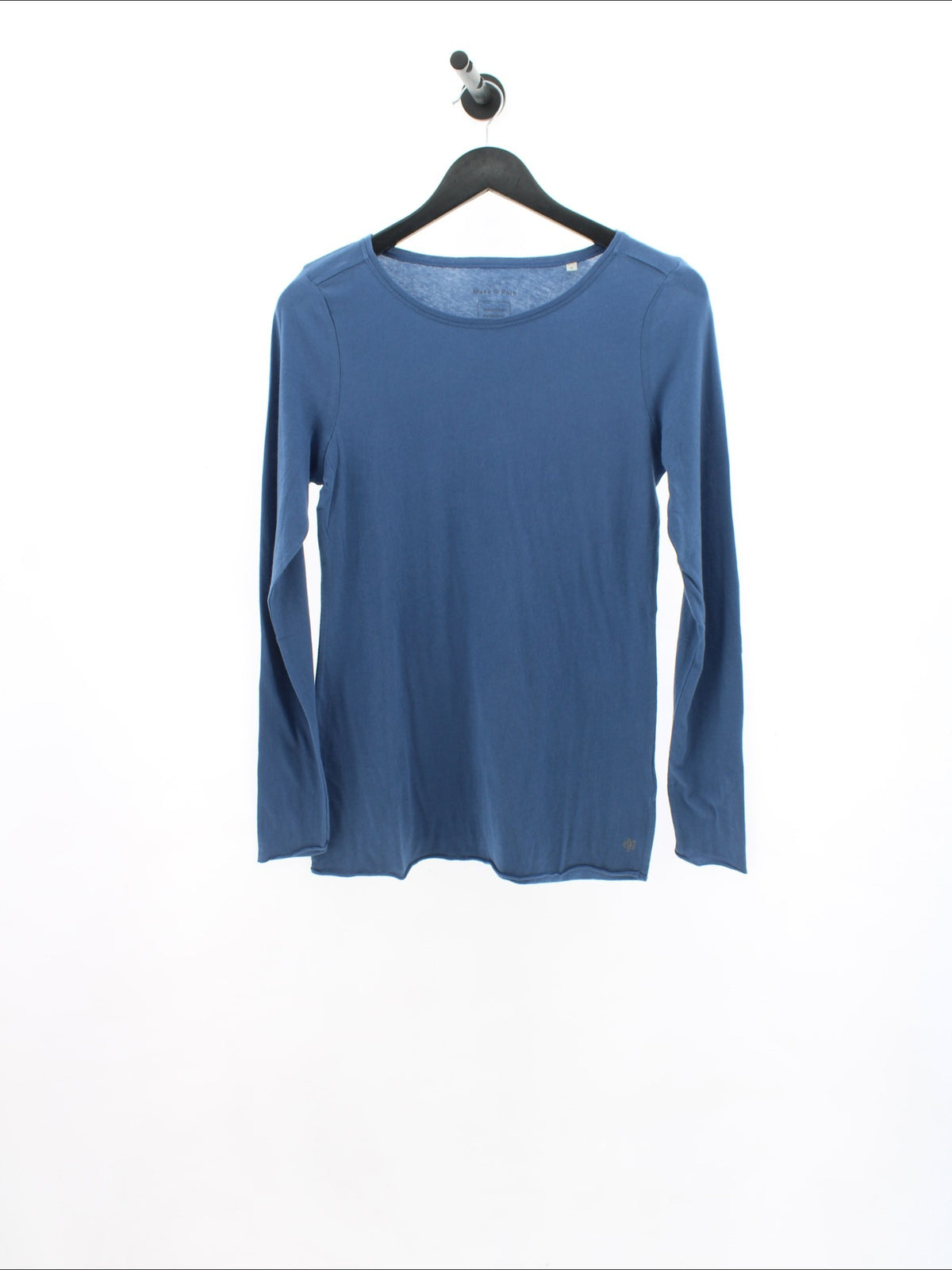 Bluza Marc O'Polo Rozmiar: M