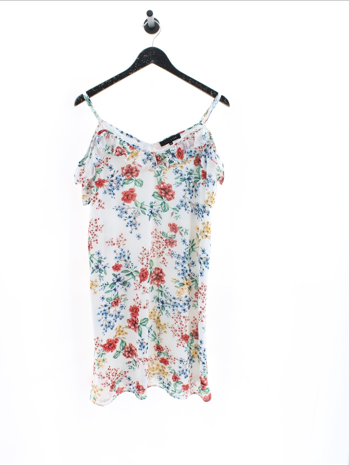 35c9a95d19bdd9c7fae2a434666eb3bd