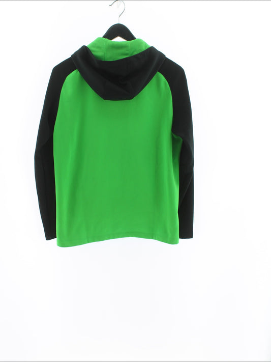 Bluza JAKO Rozmiar: M