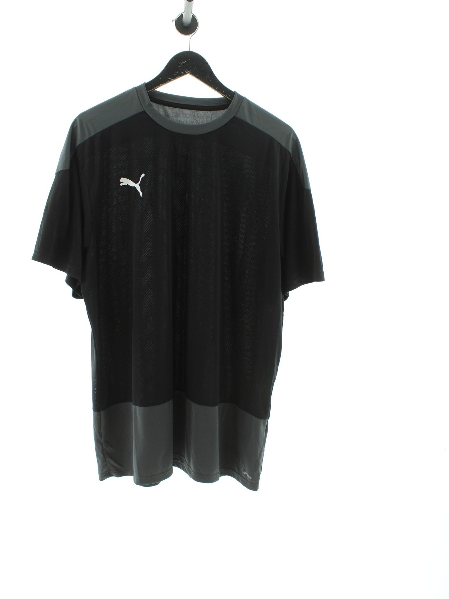 T-shirt Puma Rozmiar: 3XL