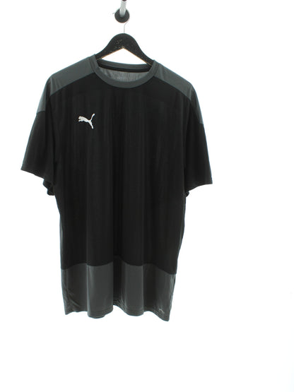 T-shirt Puma Rozmiar: 3XL