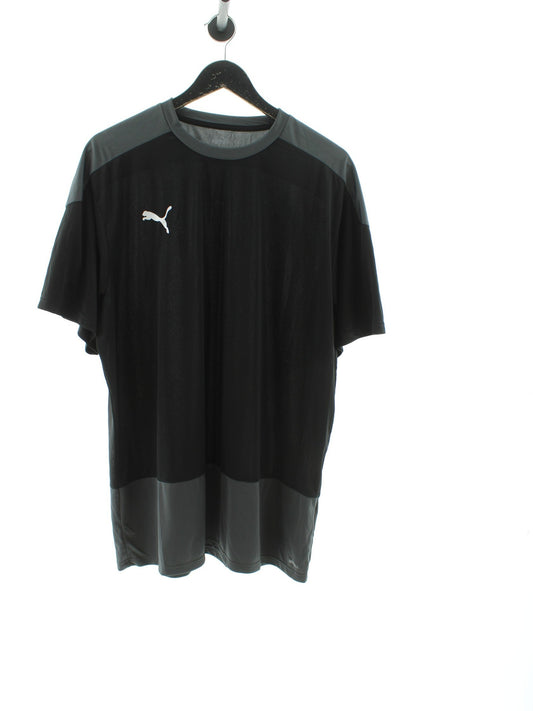 T-shirt Puma Rozmiar: 3XL