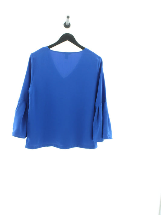 a32be0b0c266508706a1320e37e8c074