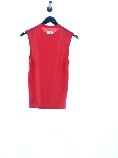 T-shirt Under Armour Rozmiar: M