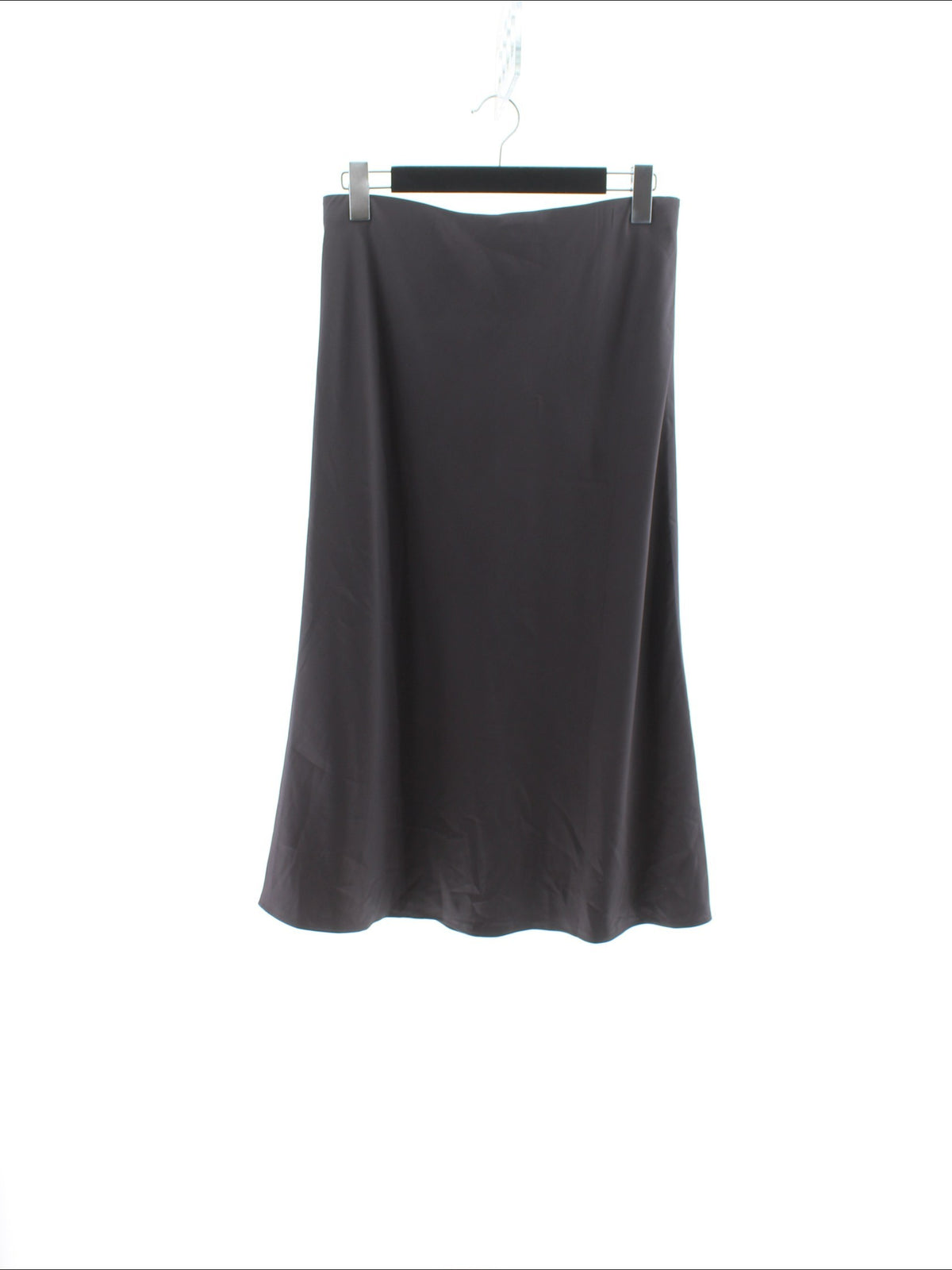 Spódnica H&M Rozmiar: M