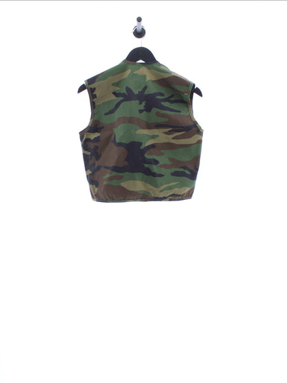 Kamizelka Rozmiar: L
