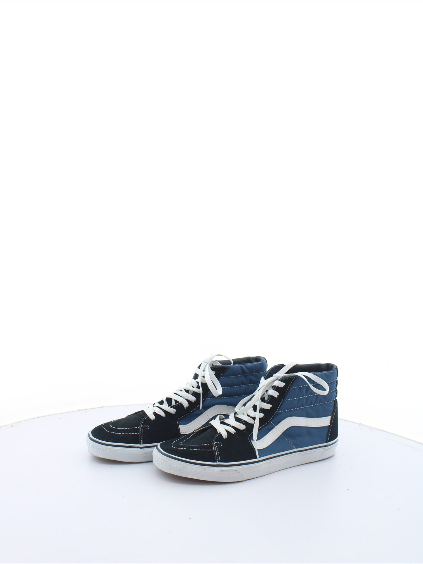 25be0f0e0cfc97715da1f03d9232d21b