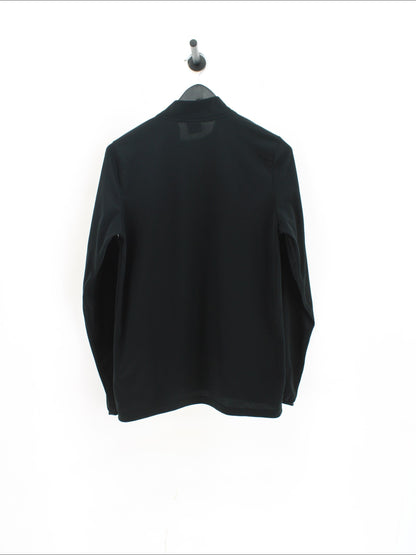 Bluza Nike Rozmiar: M