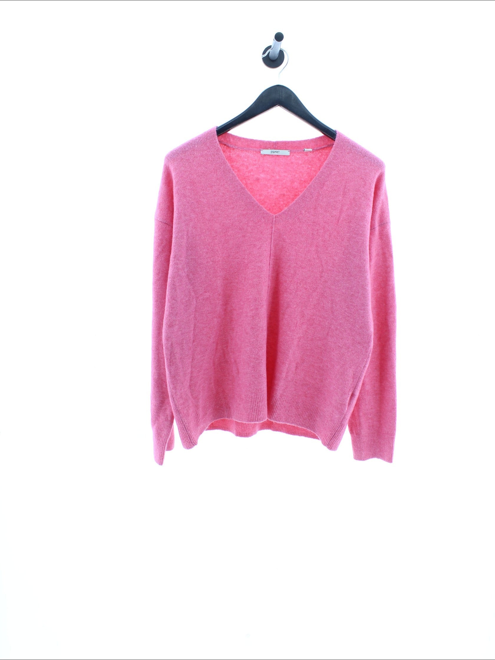 3d4e6972c5f0c7e3e14cbf7684c6d59e